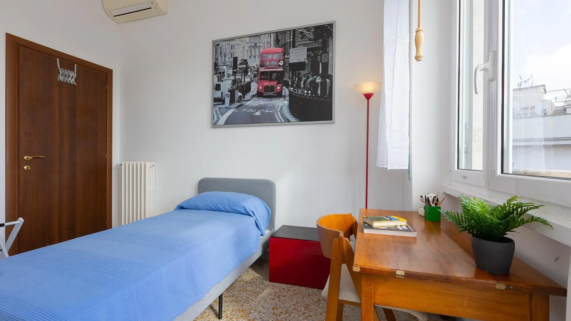 Apartment Saint Peter View Penthouse By Rental In Rome