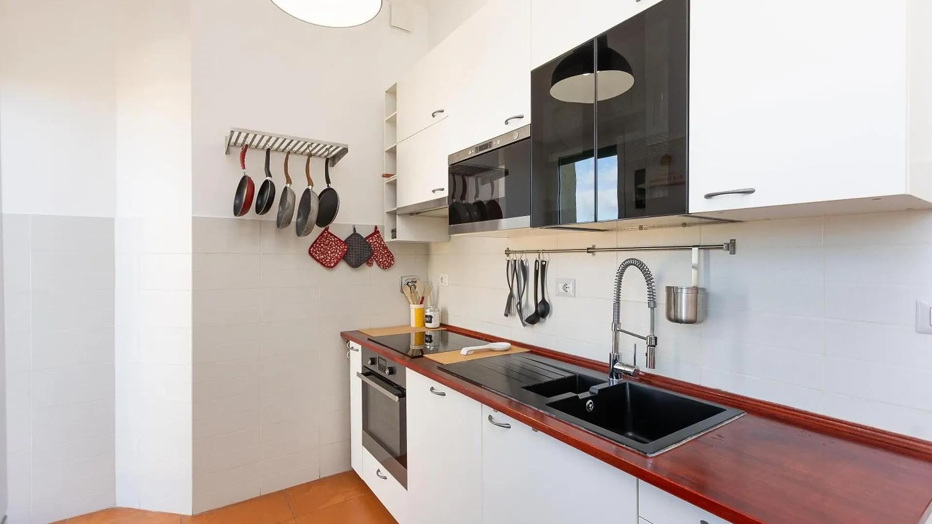 Saint Peter View Penthouse By Rental In Rome Italy