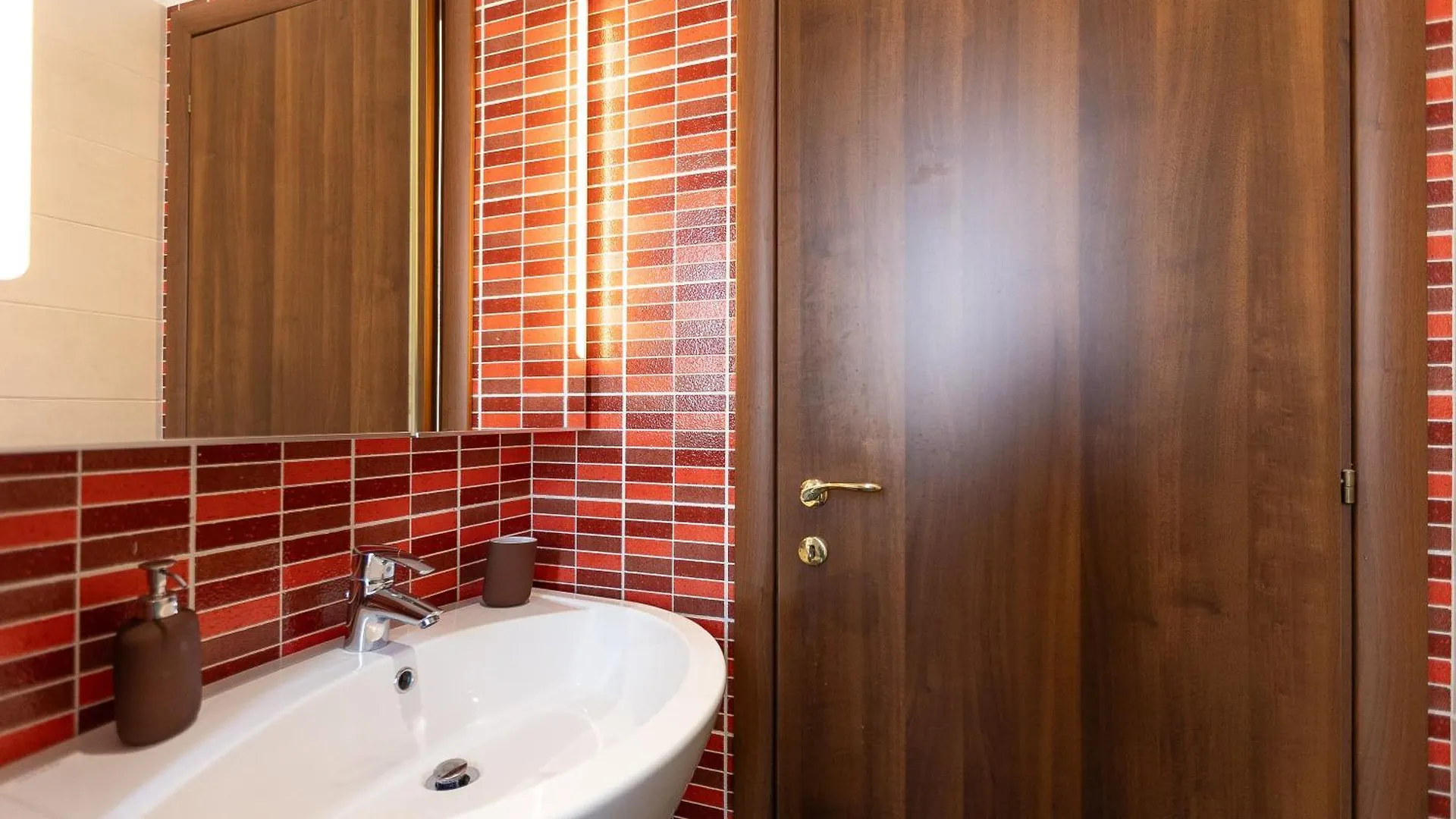 Apartment Saint Peter View Penthouse By Rental In Rome Italy