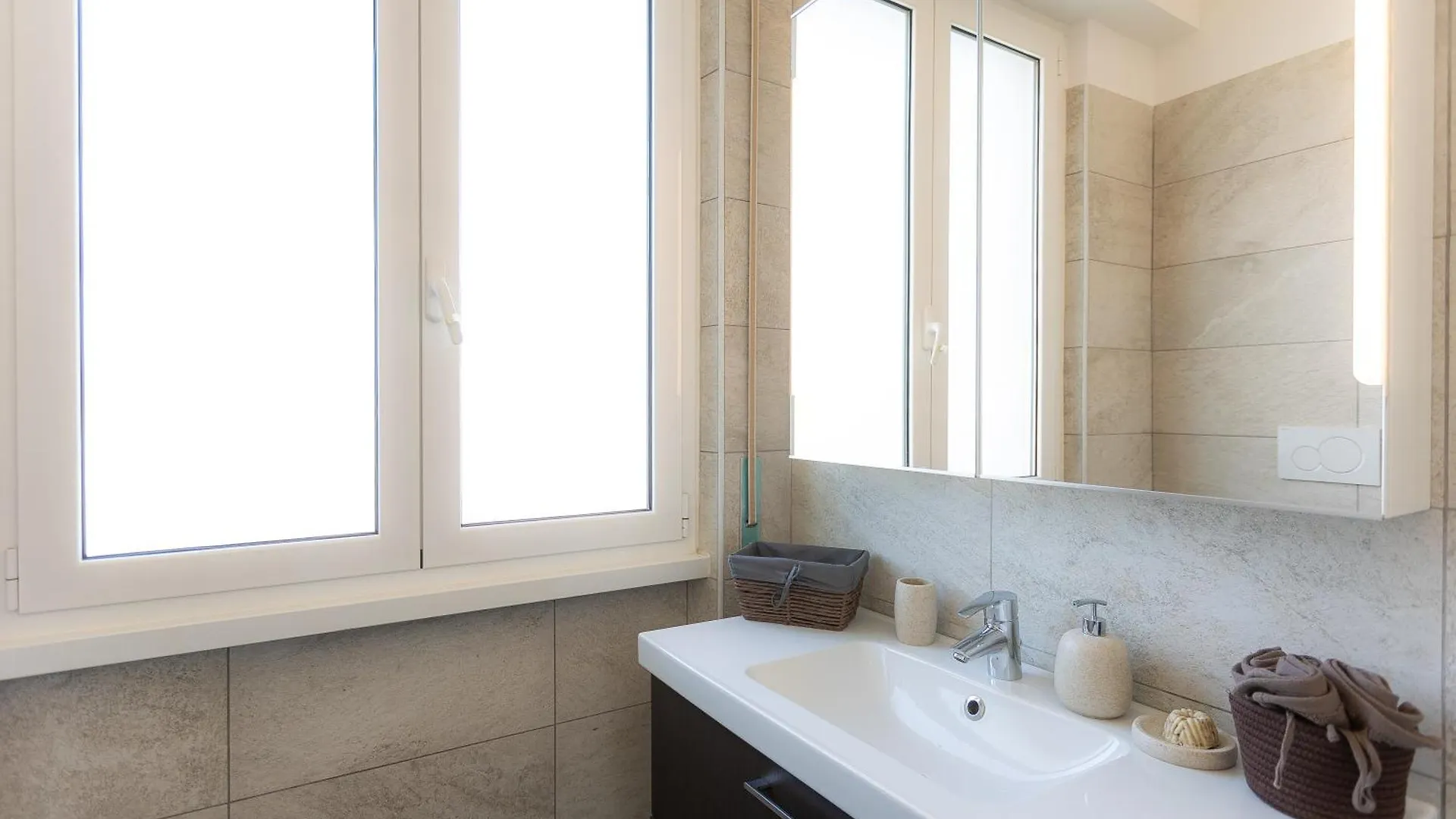 Saint Peter View Penthouse By Rental In Rome Italy