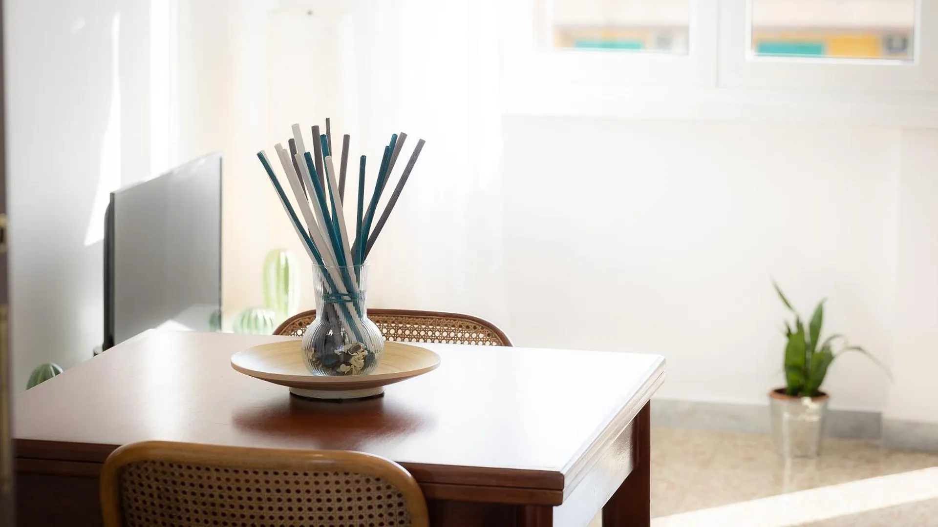 Apartment Saint Peter View Penthouse By Rental In Rome