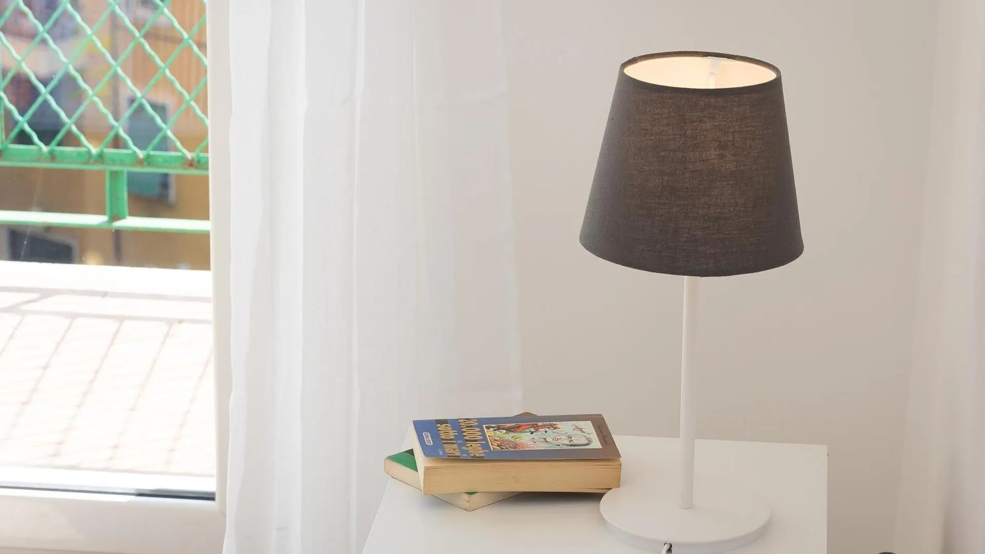 아파트 Saint Peter View Penthouse By Rental In 로마 이탈리아