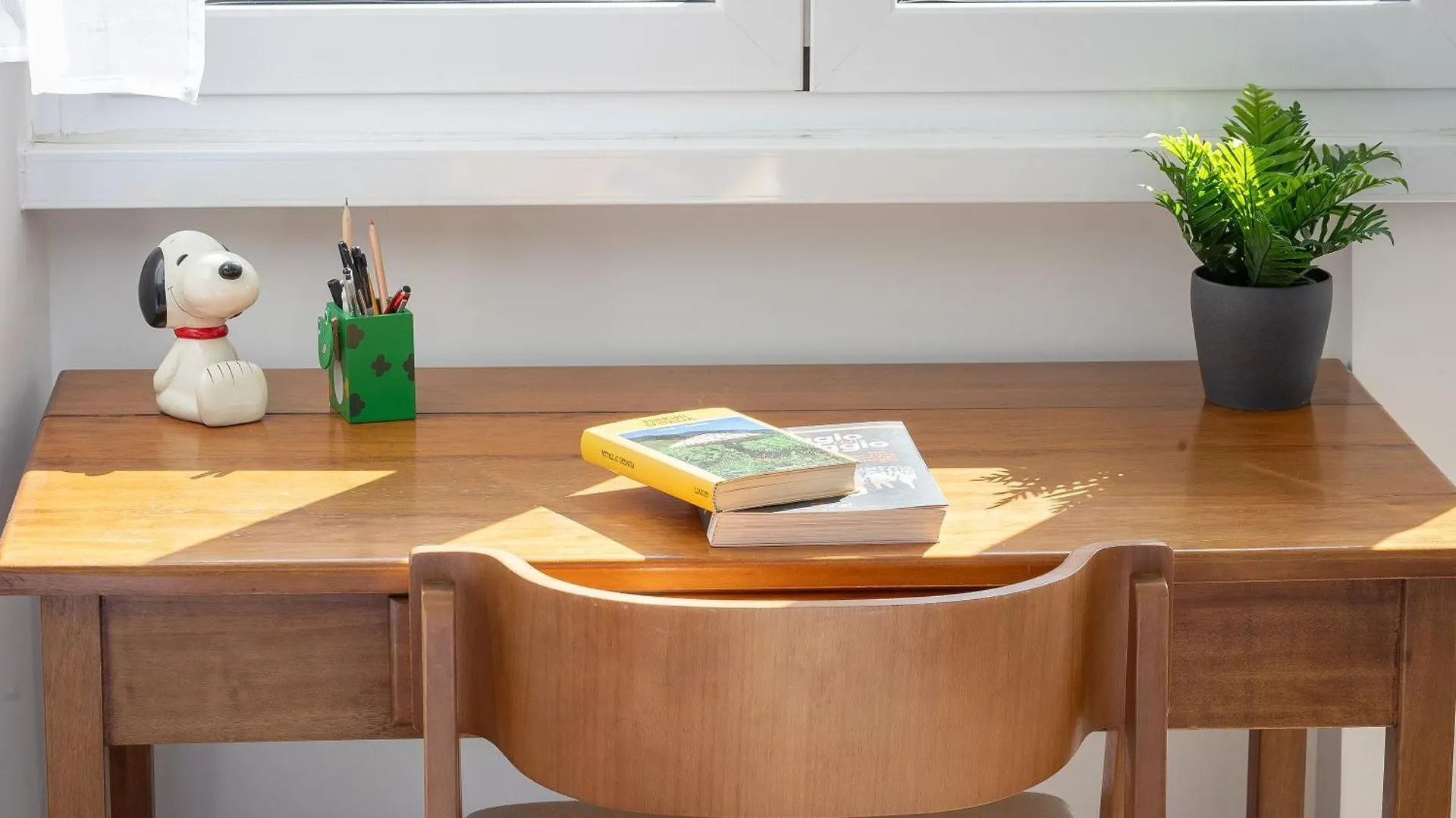 아파트 Saint Peter View Penthouse By Rental In 로마