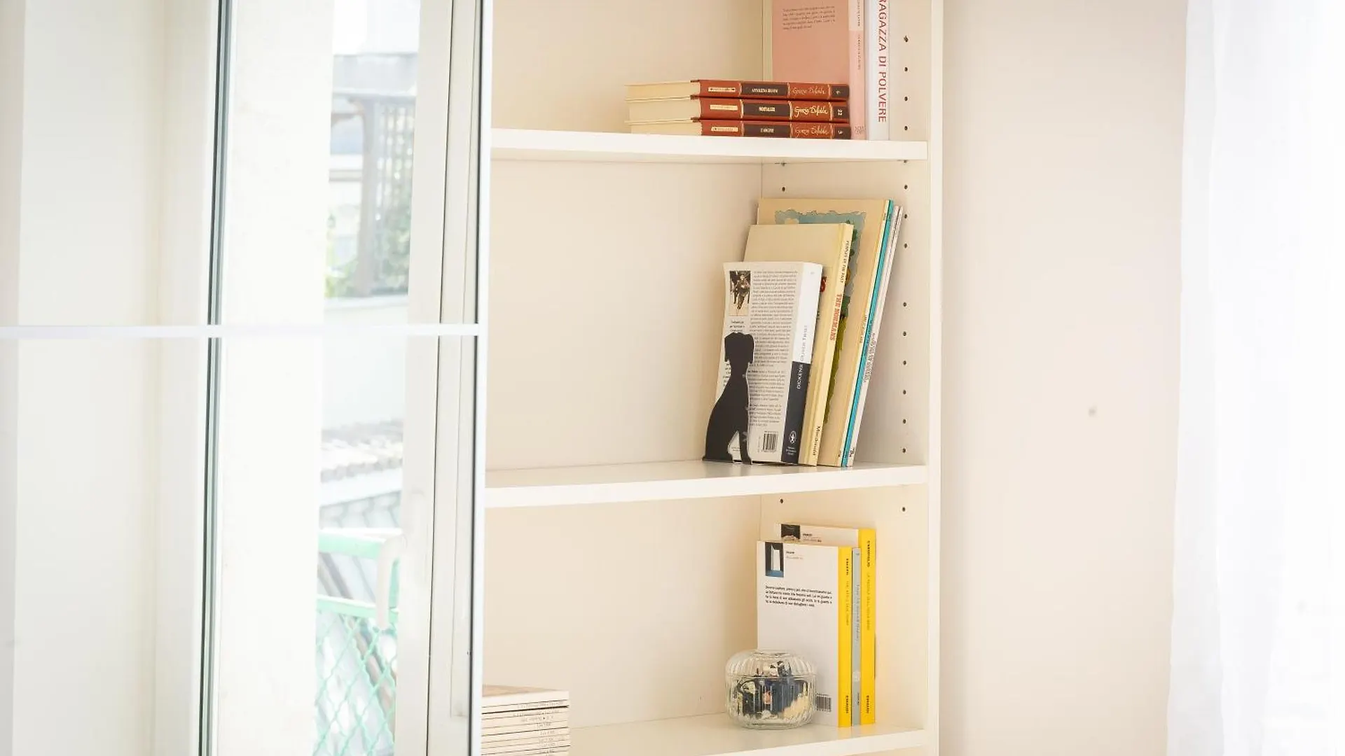 Saint Peter View Penthouse By Rental In 로마 0*,  이탈리아